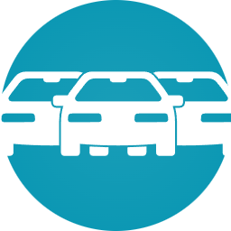 Logo Gestão de Frota